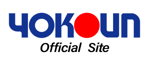 YOKOUN Official Site